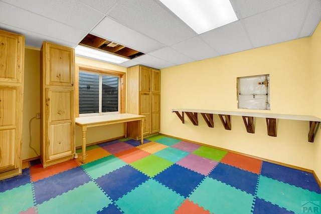 1959 E Jacks Ln, Pueblo West, CO 81007 - photo 27