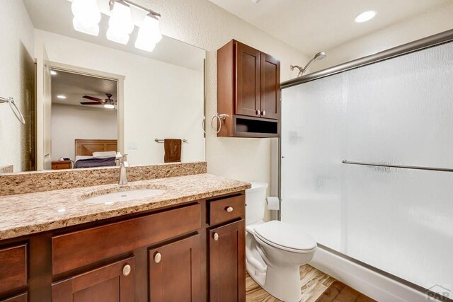 1959 E Jacks Ln, Pueblo West, CO 81007 - photo 17