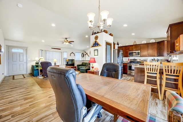 1959 E Jacks Ln, Pueblo West, CO 81007 - photo 10