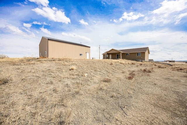 1959 E Jacks Ln, Pueblo West, CO 81007 - photo 35