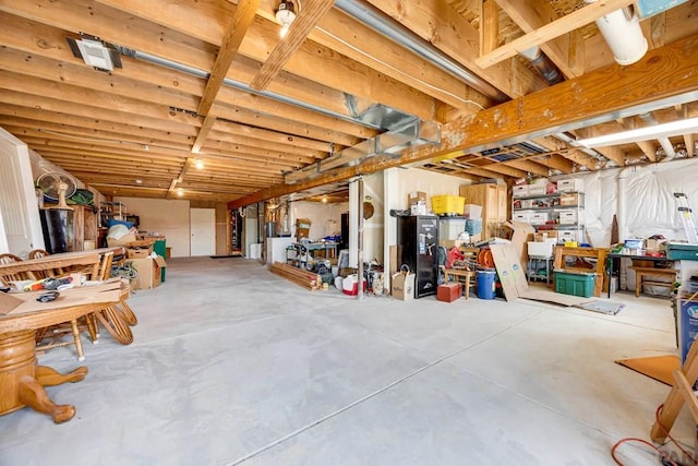 1959 E Jacks Ln, Pueblo West, CO 81007 - photo 25