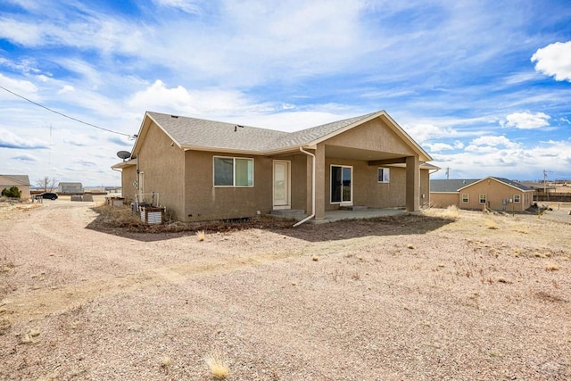 1959 E Jacks Ln, Pueblo West, CO 81007 - photo 33