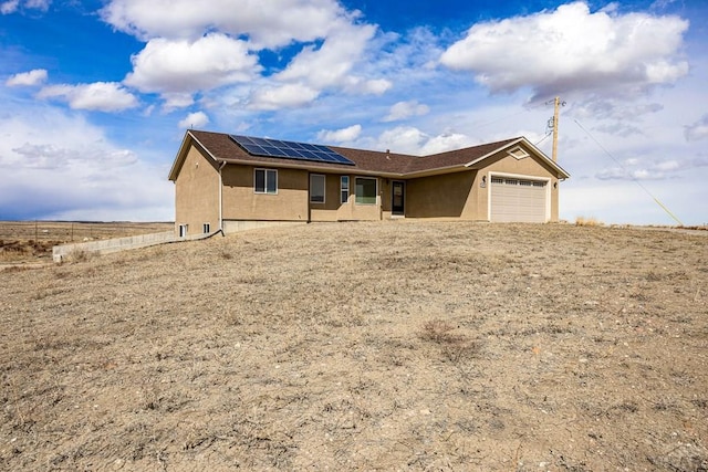 1959 E Jacks Ln, Pueblo West, CO 81007 - photo 3