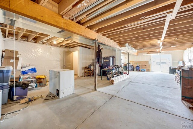 1959 E Jacks Ln, Pueblo West, CO 81007 - photo 26