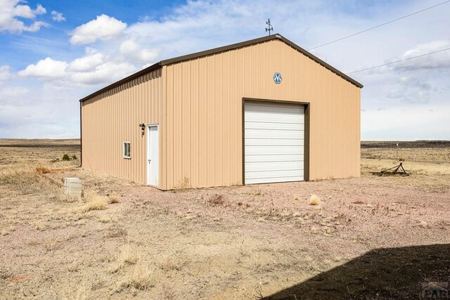 1959 E Jacks Ln, Pueblo West, CO 81007 - photo 30