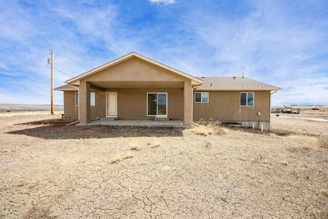 1959 E Jacks Ln, Pueblo West, CO 81007 - photo 34