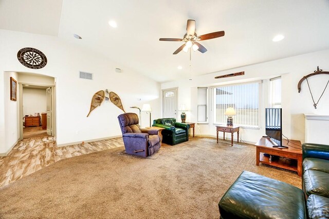1959 E Jacks Ln, Pueblo West, CO 81007 - photo 6