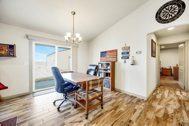 1959 E Jacks Ln, Pueblo West, CO 81007 - photo 8