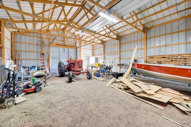 1959 E Jacks Ln, Pueblo West, CO 81007 - photo 32