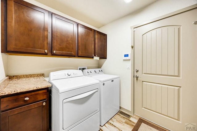 1959 E Jacks Ln, Pueblo West, CO 81007 - photo 18