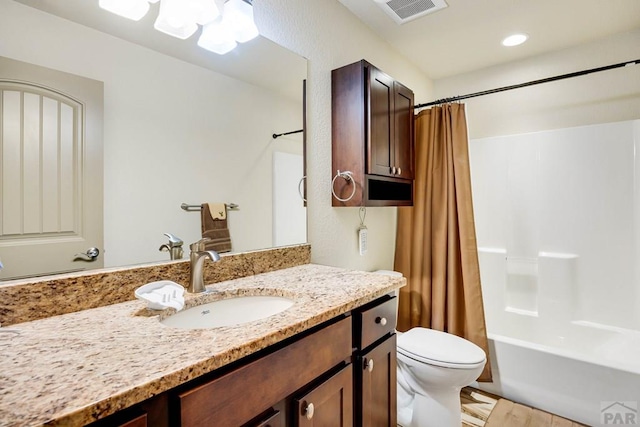 1959 E Jacks Ln, Pueblo West, CO 81007 - photo 21