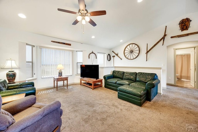 1959 E Jacks Ln, Pueblo West, CO 81007 - photo 7