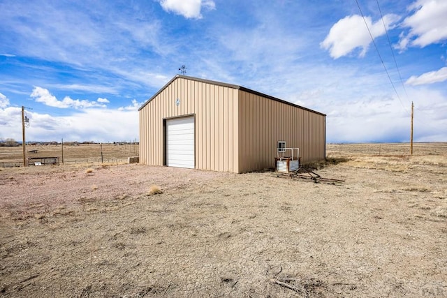 1959 E Jacks Ln, Pueblo West, CO 81007 - photo 31
