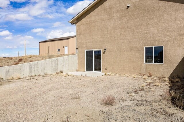 1959 E Jacks Ln, Pueblo West, CO 81007 - photo 29