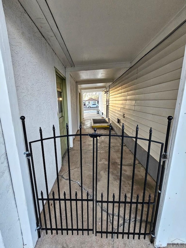 3112 Withers Ave, Pueblo, CO 81008 - exterior space