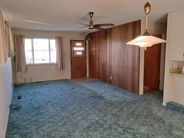 1616 Locust Ave, Rocky Ford, CO 81067 - photo 3