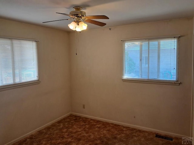 1616 Locust Ave, Rocky Ford, CO 81067 - photo 11