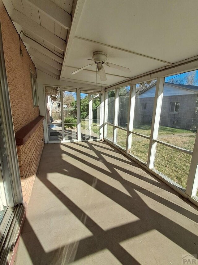 1616 Locust Ave, Rocky Ford, CO 81067 - photo 22