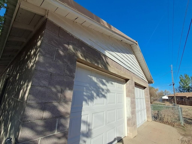 1616 Locust Ave, Rocky Ford, CO 81067 - photo 23