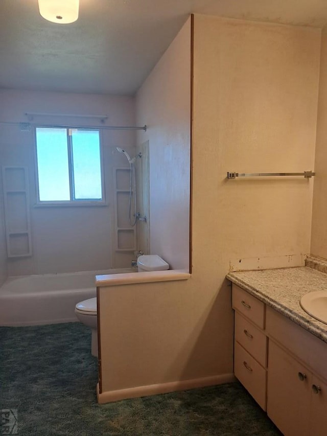1616 Locust Ave, Rocky Ford, CO 81067 - photo 8