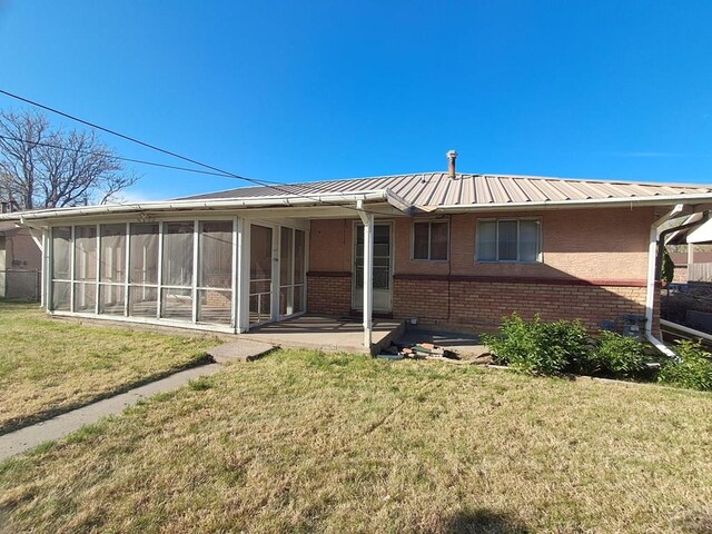 1616 Locust Ave, Rocky Ford, CO 81067 - photo 20