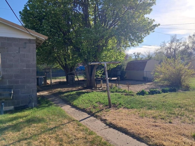 1616 Locust Ave, Rocky Ford, CO 81067 - photo 21