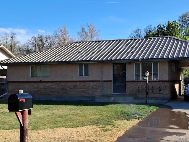 1616 Locust Ave, Rocky Ford, CO 81067 - photo 2