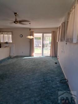 1616 Locust Ave, Rocky Ford, CO 81067 - photo 4