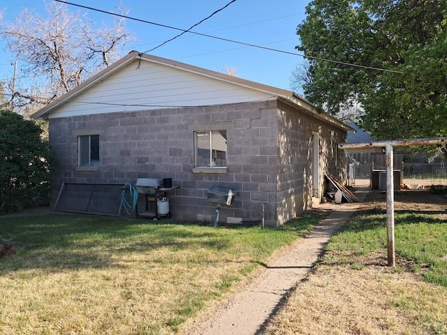 1616 Locust Ave, Rocky Ford, CO 81067 - photo 19