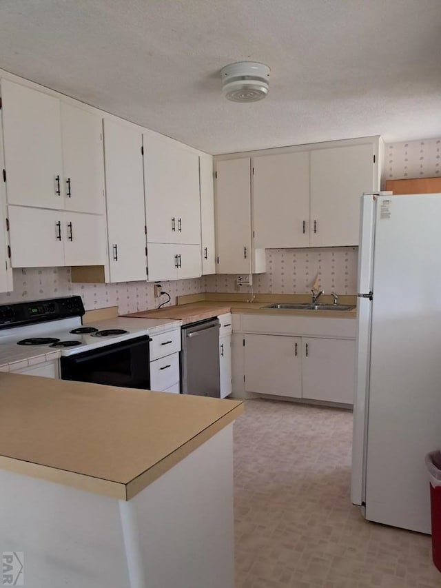 1616 Locust Ave, Rocky Ford, CO 81067 - photo 6