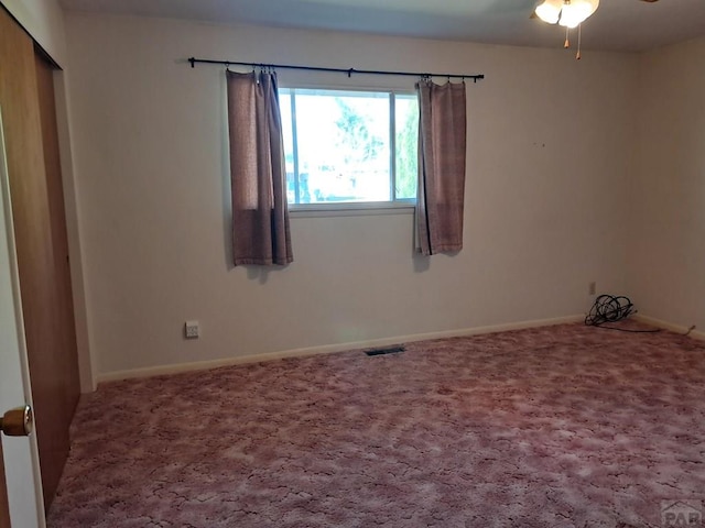 1616 Locust Ave, Rocky Ford, CO 81067 - photo 9