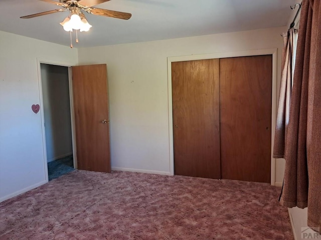 1616 Locust Ave, Rocky Ford, CO 81067 - photo 10