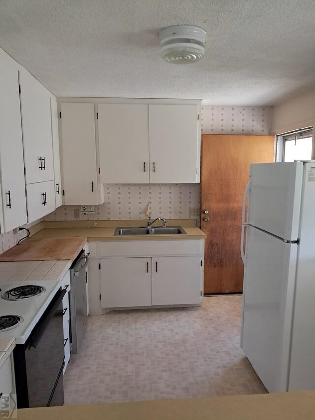 1616 Locust Ave, Rocky Ford, CO 81067 - photo 5