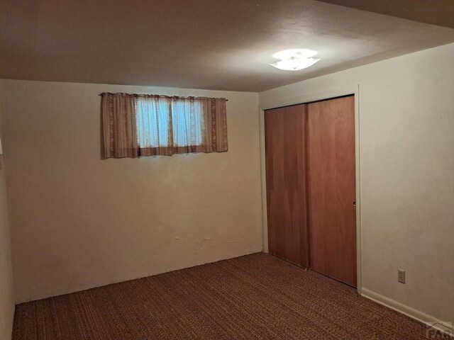 1616 Locust Ave, Rocky Ford, CO 81067 - photo 15