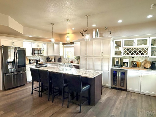 577 E Clarion Dr, Pueblo West, CO 81007 - photo 4