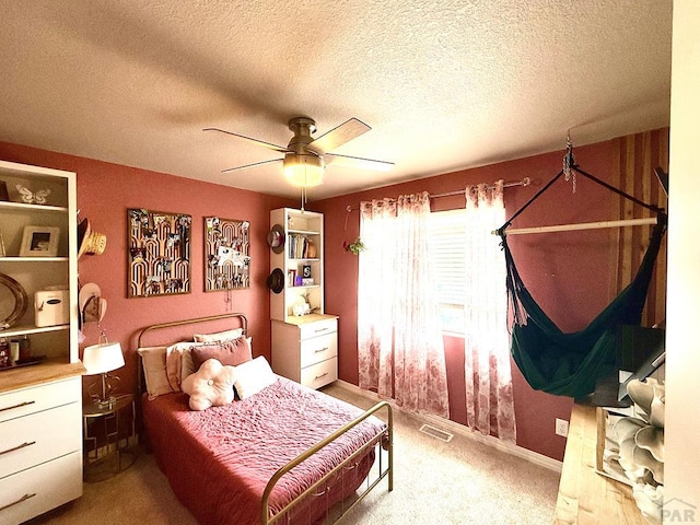 577 E Clarion Dr, Pueblo West, CO 81007 - photo 36
