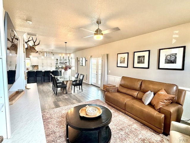 577 E Clarion Dr, Pueblo West, CO 81007 - photo 16