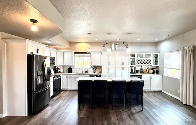 577 E Clarion Dr, Pueblo West, CO 81007 - photo 3