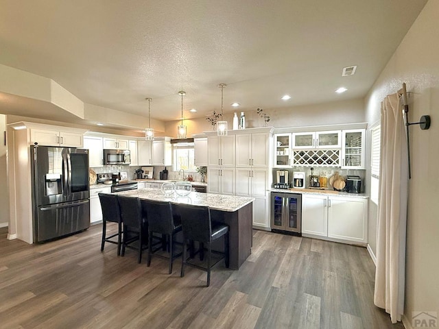 577 E Clarion Dr, Pueblo West, CO 81007 - photo 5