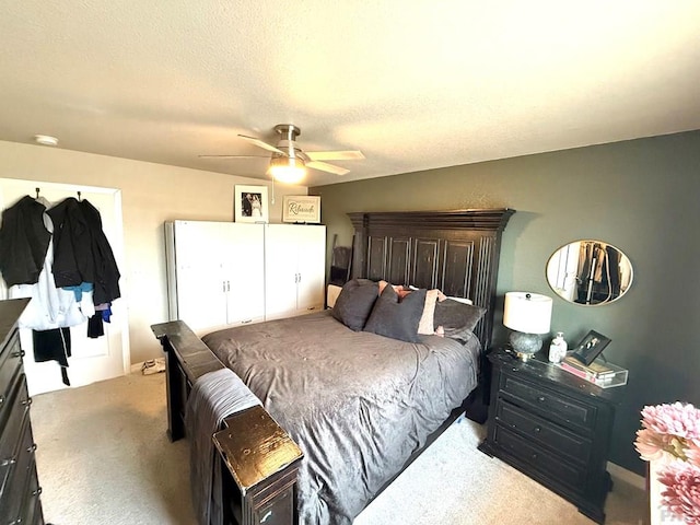 577 E Clarion Dr, Pueblo West, CO 81007 - photo 29