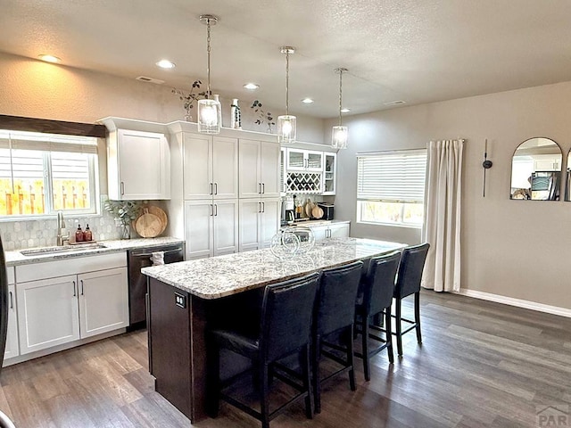 577 E Clarion Dr, Pueblo West, CO 81007 - photo 7