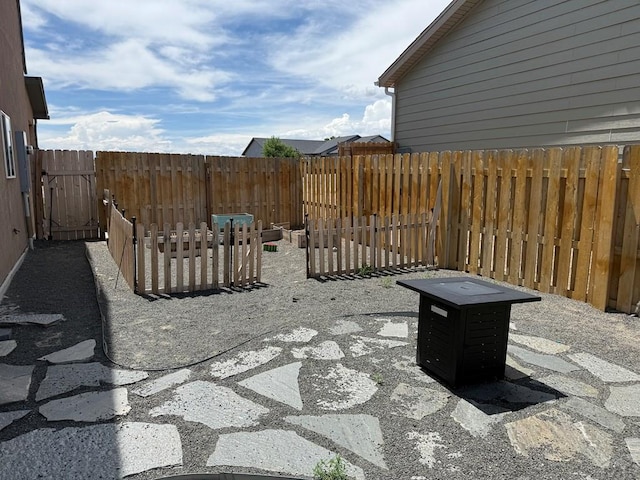 577 E Clarion Dr, Pueblo West, CO 81007 - photo 46