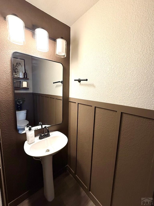 577 E Clarion Dr, Pueblo West, CO 81007 - photo 25