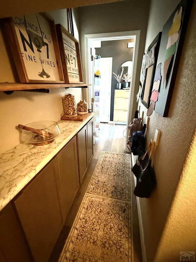 577 E Clarion Dr, Pueblo West, CO 81007 - photo 23