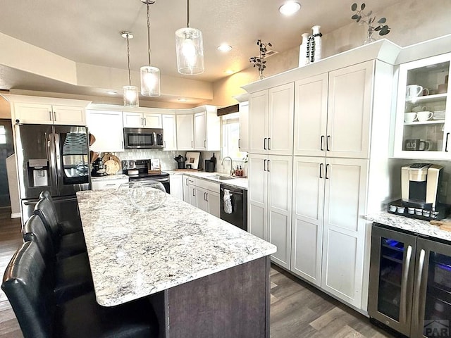 577 E Clarion Dr, Pueblo West, CO 81007 - photo 8