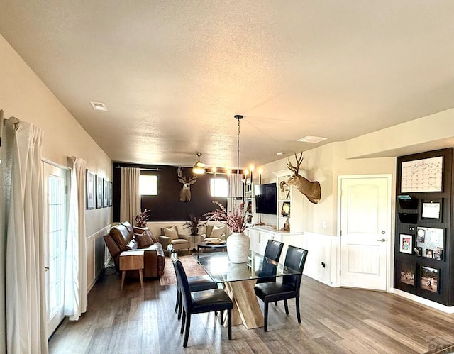 577 E Clarion Dr, Pueblo West, CO 81007 - photo 20