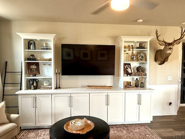 577 E Clarion Dr, Pueblo West, CO 81007 - photo 15