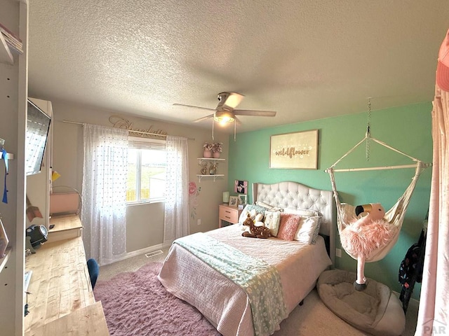 577 E Clarion Dr, Pueblo West, CO 81007 - photo 35