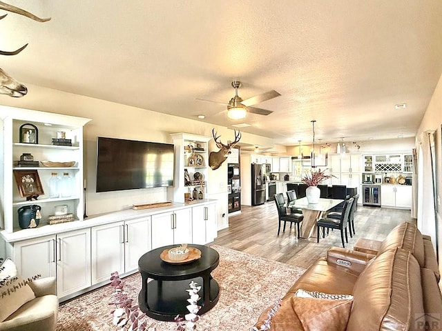 577 E Clarion Dr, Pueblo West, CO 81007 - photo 14