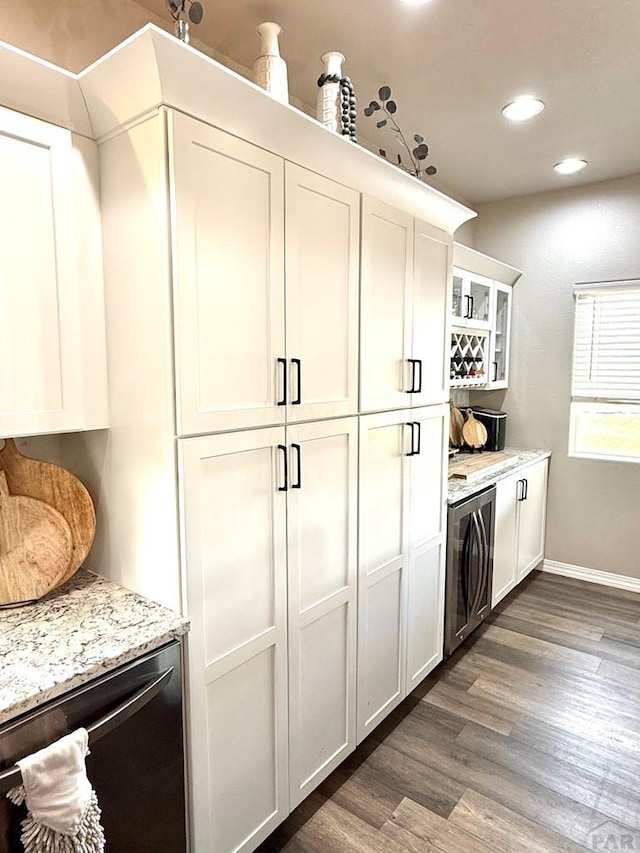 577 E Clarion Dr, Pueblo West, CO 81007 - photo 9